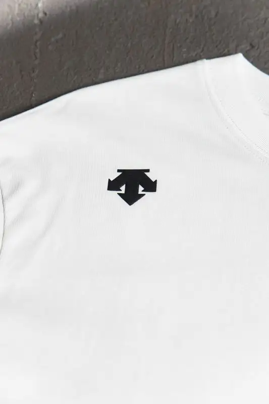 Destente S-XL hltx04 (17)